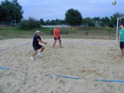 internes beachturnier 2010 bild 077